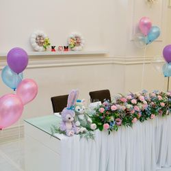 ル・グラン・ミラージュ ONE & ONLYの写真4枚目