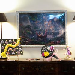 ル・グラン・ミラージュ ONE & ONLYの写真36枚目