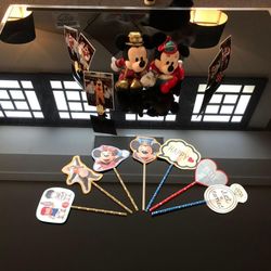 ル・グラン・ミラージュ ONE & ONLYの写真16枚目