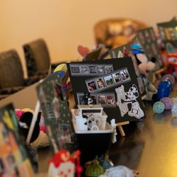 ル・グラン・ミラージュ ONE & ONLYの写真12枚目