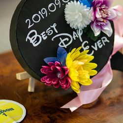 ル・グラン・ミラージュ ONE & ONLYの写真22枚目