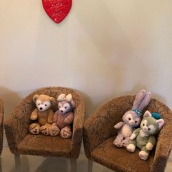 ル・グラン・ミラージュ ONE & ONLYの写真32枚目