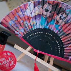 ル・グラン・ミラージュ ONE & ONLYの写真33枚目