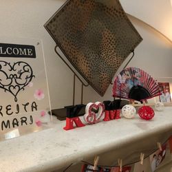 ル・グラン・ミラージュ ONE & ONLYの写真8枚目