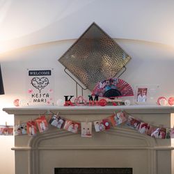 ル・グラン・ミラージュ ONE & ONLYの写真22枚目