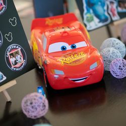 ル・グラン・ミラージュ ONE & ONLYの写真23枚目