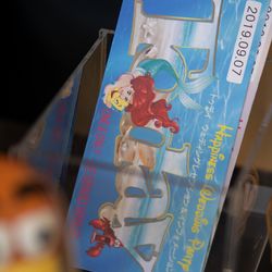 ル・グラン・ミラージュ ONE & ONLYの写真2枚目