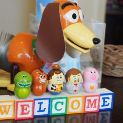 ル・グラン・ミラージュ ONE & ONLYの写真4枚目