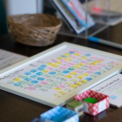 ル・グラン・ミラージュ ONE & ONLYの写真7枚目