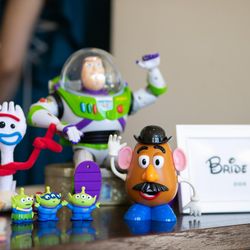 ル・グラン・ミラージュ ONE & ONLYの写真1枚目