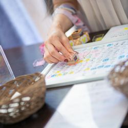 ル・グラン・ミラージュ ONE & ONLYの写真10枚目