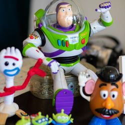 ル・グラン・ミラージュ ONE & ONLYの写真11枚目