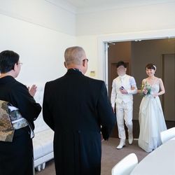 ル・グラン・ミラージュ ONE & ONLYの写真24枚目