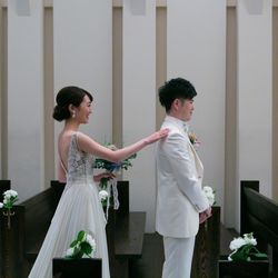 ル・グラン・ミラージュ ONE & ONLYの写真21枚目