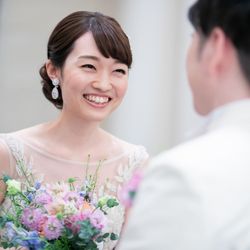 ル・グラン・ミラージュ ONE & ONLYの写真21枚目