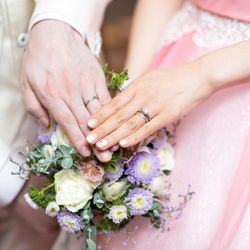 ル・グラン・ミラージュ ONE & ONLYの写真34枚目