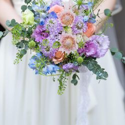 ル・グラン・ミラージュ ONE & ONLYの写真25枚目