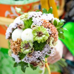 ル・グラン・ミラージュ ONE & ONLYの写真7枚目