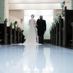 ル・グラン・ミラージュ ONE & ONLYの写真26枚目