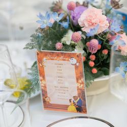 ル・グラン・ミラージュ ONE & ONLYの写真6枚目