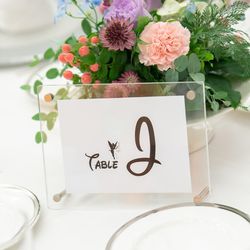 ル・グラン・ミラージュ ONE & ONLYの写真33枚目