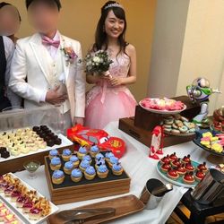 ル・グラン・ミラージュ ONE & ONLYの写真5枚目