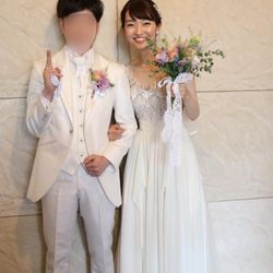 ル・グラン・ミラージュ ONE & ONLYの写真34枚目