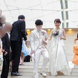 ル・グラン・ミラージュ ONE & ONLYの写真6枚目