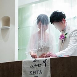 ル・グラン・ミラージュ ONE & ONLYの写真7枚目