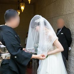 ル・グラン・ミラージュ ONE & ONLYの写真29枚目