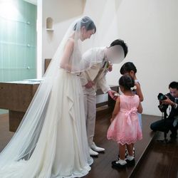 ル・グラン・ミラージュ ONE & ONLYの写真23枚目