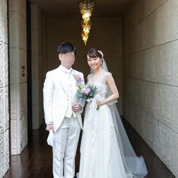 ル・グラン・ミラージュ ONE & ONLYの写真15枚目