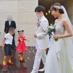 ル・グラン・ミラージュ ONE & ONLYの写真11枚目