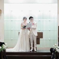 ル・グラン・ミラージュ ONE & ONLYの写真14枚目