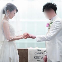 ル・グラン・ミラージュ ONE & ONLYの写真5枚目