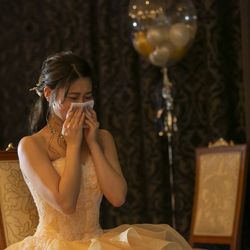 伊勢山ヒルズの写真8枚目