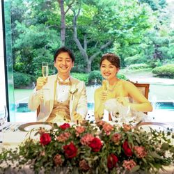 伊勢山ヒルズの写真6枚目