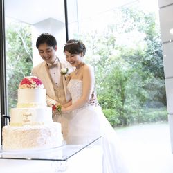 伊勢山ヒルズの写真10枚目