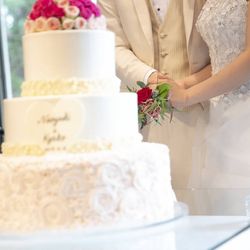 伊勢山ヒルズの写真17枚目