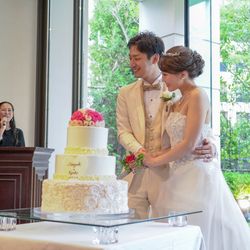 伊勢山ヒルズの写真18枚目