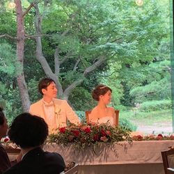 伊勢山ヒルズの写真8枚目