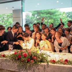 伊勢山ヒルズの写真8枚目