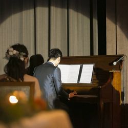 伊勢山ヒルズの写真30枚目