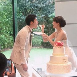 伊勢山ヒルズの写真27枚目