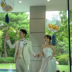 伊勢山ヒルズの写真11枚目