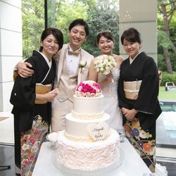 伊勢山ヒルズの写真4枚目