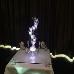 伊勢山ヒルズの写真1枚目