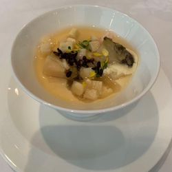 伊勢山ヒルズの写真8枚目