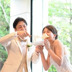 伊勢山ヒルズの写真28枚目