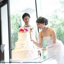 伊勢山ヒルズの写真21枚目